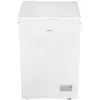 Indesit Congélateur coffre 54.5cm 98l - INCF984E