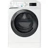 Lave linge séchant Indesit BDE107448WKVFR