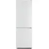 Réfrigérateur congélateur en bas Indesit INK25323W4E