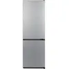 Réfrigérateur combiné INDESIT INK25322S4E