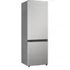 Réfrigérateur combiné INDESIT INK25323S4E
