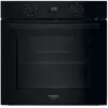 Four Chaleur Tournante Hotpoint Hao475pb