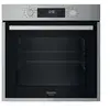 HOTPOINT  Four encastrable catalyse  HAO458CX