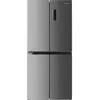 Indesit Indesit - Side-by-side, 180cm x 79.5cm, 421l, no frost, 39db c...