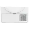 Indesit Sèche-linge pompe à chaleur Indesit CYSD83DWWFR