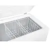 Indesit Congélateur coffre 91cm 198l - INCF1984E
