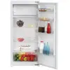 Indesit Réfrigérateur 1 porte intégrable à glissières 175l - SINS2211B...