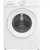 Indesit Lave linge hublot INDESIT IMA864MYTIMEFR