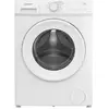 Lave-linge hublot INDESIT IMA762MYTIMEFR - 7 kg - Induction - 1200 trs...