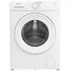 Indesit Indesit IMA 864 MY TIME SPT machine à laver Charge avant 8 kg ...