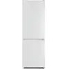 Réfrigérateur combiné INDESIT INKS8261W4E