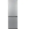 Réfrigérateur combiné INDESIT INKS8261S4E