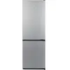 Réfrigérateur combiné INDESIT INKF8251S4E