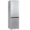 Réfrigérateur combiné INDESIT INKF8251S5E
