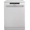 Lave vaisselle 60 cm INDESIT I0FD561W
