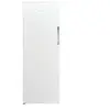 Indesit Congélateur armoire Indesit MFINF1292W4E Blanc