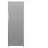 Réfrigérateur 1 porte Indesit MLINS1411S4E Inox