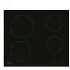 Hotpoint-Ariston Table de cuisson Hotpoint HR 631 C
