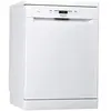 Lave vaisselle posable HOTPOINT HFC 3C26 F - L60 cm - 14 couverts - 46 dB - Classe A++ - Moteur induction