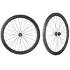 Miche Jeu De Roues De Route Swr T 50 Dx Disc
