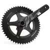 Pedalen Miche Pistard 2.0 165 mm