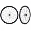 Miche Jeu De Roues De Route Swr Rc 38 Dx Olt Disc
