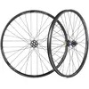 Miche Jeu De Roues Vtt Xm-h 30 Axy 29´´ 6b Disc Tubeless E-bike