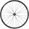 Miche Jeu De Roues De Route Syntium Dx Wr