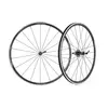 Miche wielset Syntium WP AXY Shimano 11v (draad)