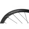 Miche Wielset Carbo Graff Shim 10-11V centerlock tx12-tx12