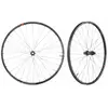 Miche Jeu De Roues Vtt 988 Hsr 29´´ Cl Disc Tubeless