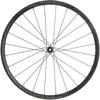 Miche Jeu De Roues Vtt Graff Xl 29´´ Disc Tubeless