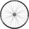 Miche Roue Avant Vtt 977 Xm-h 29´´ Boost Cl Disc Tubeless