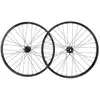 Miche Jeu De Roues Vtt Xm-h 30 27.5´´ Disc