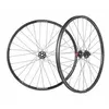 Miche Jeu De Roues Vtt Xm45 29´´ Cl Disc Tubeless