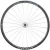 Miche Jeu De Roues De Route Pistard Pista-pista