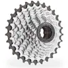 Miche Cassette De Vélo Light Primato 11s Shimano