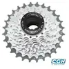 Cassette 11v. route miche primato adapt. shimano - 14-28dts