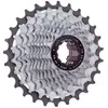Miche Cassette De Vélo Light Primato Shimano