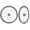 Miche Jeu De Roues De Route Kleos Rd 36 Mm Tubeless