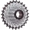 Miche Cassette De Vélo Light Primato Shimano