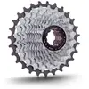 Miche Cassette De Vélo Light Primato Shimano