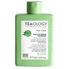 Teaology Matcha Repair Shampoo 250 ml