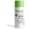 Teaology Matcha Repair Instant Serum 80 ml