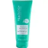 Radiance Butter Shower Scrub 200 Ml