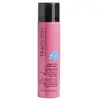 Gezichtscrème Teaology Peach Tea Hydra Mist 100 ml