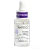Teaology Bakuchiol White Tea Infusion anti-age face oil 15 ml