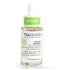 Teaology Matcha Tea Infusion ultra-firming serum 15 ml