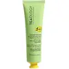 Teaology Masque facial Teoliologie Matcha Golden Matcha (100 ml)