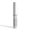 Teaology Lash and Brow Peptide Infusion 5 ml